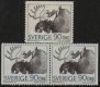 (image for) 1967 Elk