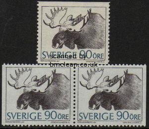 (image for) 1967 Elk