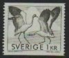 (image for) 1968 Cranes