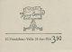 (image for) 1968 Franz Berwald