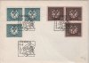 (image for) 1968 Bank of Sweden