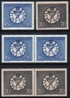 (image for) 1968 Bank of Sweden