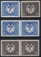 (image for) 1968 Bank of Sweden