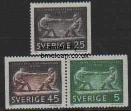 (image for) 1968 Axel Petersson