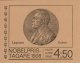 (image for) 1968 Nobel Prize Winners of 1908