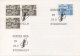 (image for) 1969 Northern Countries Union