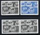 (image for) 1969 Northern Countries Union