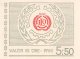 (image for) 1969 International Labour Organisation