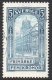 (image for) 1903 Opening of Post Office (02)