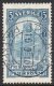 (image for) 1903 Opening of Post Office (03)