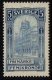 (image for) 1903 Opening of Post Office (M/M)