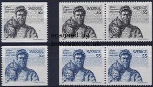 (image for) 1969 Albert Engstrom