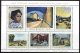 (image for) 1969 Paintings M/S