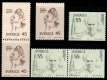 (image for) 1969 Birth Centenaries