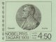(image for) 1969 Nobel Prize Winners 1909
