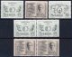 (image for) 1969 Nobel Prize Winners 1909