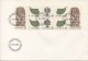 (image for) 1970 Swedish Forgings