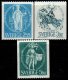 (image for) 1970 Seals