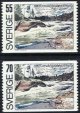 (image for) 1970 Nature Conservation Year
