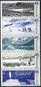 (image for) 1970 Arctic Circle