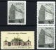 (image for) 1970 Historic Buildings