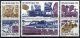 (image for) 1970 Trade & Industry