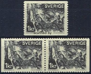 (image for) 1970 Coal Mining