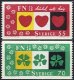 (image for) 1970 United Nations Anniv.