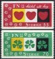 (image for) 1970 United Nations Anniv.