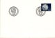 (image for) 1972 Coin - Gustavus Vasa's Dollar (6 Kr)