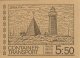(image for) 1971 Container Port