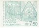 (image for) 1971 Windmills on Oland