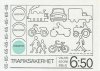 (image for) 1971 Road Safety