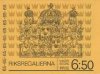 (image for) 1971 Crown Regalia