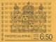 (image for) 1971 Crown Regalia
