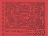 (image for) 1971 Traditional Christmas
