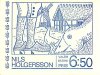(image for) 1971 Nils Holgersson