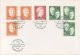 (image for) 1971 Nobel Prize Winners 1911