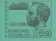 (image for) 1971 Nobel Prize Winners 1911