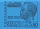 (image for) 1971 Nobel Prize Winners 1911