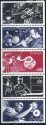 (image for) 1972 Glass Industry