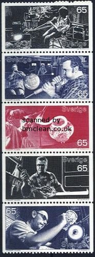 (image for) 1972 Glass Industry