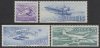 (image for) 1972 Swedish Mailplanes