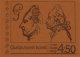 (image for) 1972 18th Century Art