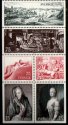(image for) 1972 18th Century Art