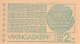 (image for) 1973 Ancient Art (Cream Paper)