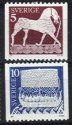(image for) 1973/77 Ancient Art (White Paper)