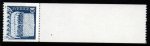 (image for) 1976 Ancient Art With Coil Leader (White Paper)