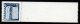 (image for) 1976 Ancient Art With Coil Leader (White Paper)