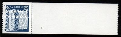 (image for) 1976 Ancient Art With Coil Leader (White Paper)